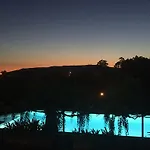 Quinta Leiras - Rubiaes Paredes de Coura