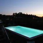 Quinta Leiras - Rubiaes Paredes de Coura