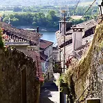 Quinta Leiras - Rubiaes