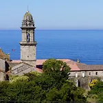 Quinta Leiras - Rubiaes