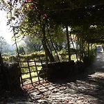 Quinta Leiras - Rubiaes * Paredes de Coura
