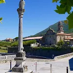 Quinta Leiras - Rubiaes * Paredes de Coura