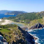 Quinta Leiras - Rubiaes