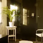 Pensjonat Quinta Leiras - Rubiaes *