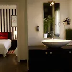 Pensjonat Quinta Leiras - Rubiaes *