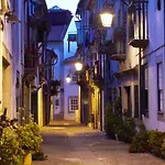 Quinta Leiras - Rubiaes *