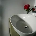 Pensjonat Quinta Leiras - Rubiaes