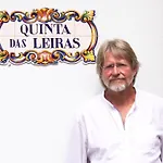 Quinta Leiras - Rubiaes Paredes de Coura