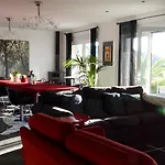 Pensjonat Quinta Leiras - Rubiaes