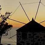 Pensjonat Quinta Leiras - Rubiaes Paredes de Coura