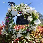 Quinta Leiras - Rubiaes *