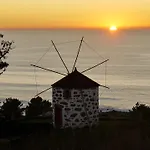 Pensjonat Quinta Leiras - Rubiaes Paredes de Coura