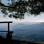 Quinta Leiras - Rubiaes *