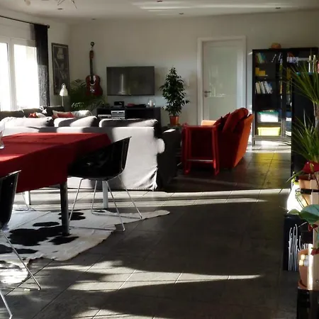 Gæstehus Quinta Leiras - Rubiaes Paredes de Coura