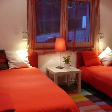 Quinta Leiras - Rubiães