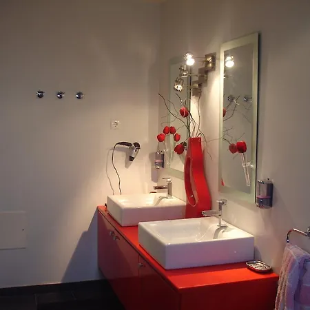 Gasthof Quinta Leiras - Rubiães Paredes de Coura