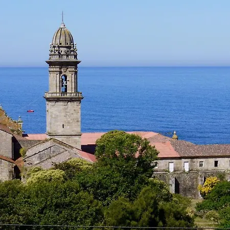 Quinta Leiras - Rubiães