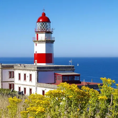 Gasthof Quinta Leiras - Rubiães