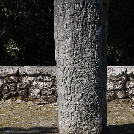 Gasthof Quinta Leiras - Rubiães