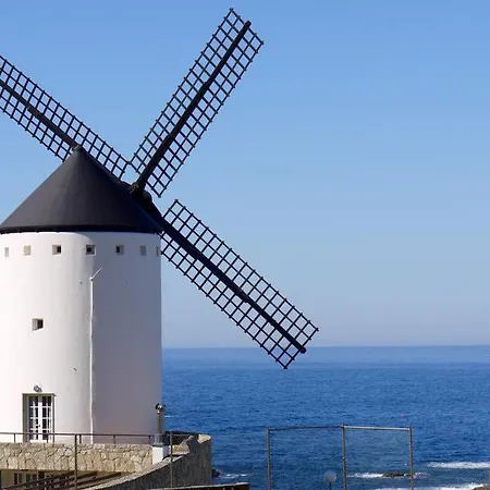 Quinta Leiras - Rubiães