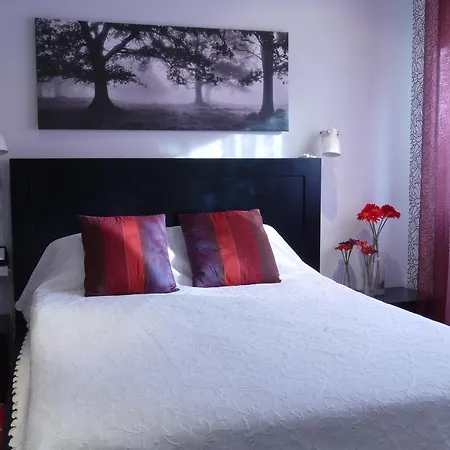 Quinta Leiras - Rubiães *