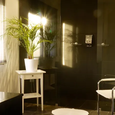 Gasthof Quinta Leiras - Rubiães *