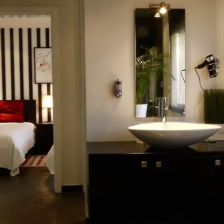 Gasthof Quinta Leiras - Rubiães *