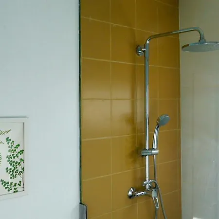 Quinta Leiras - Rubiães Gasthof