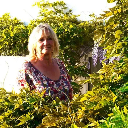 Quinta Leiras - Rubiães Gasthof *