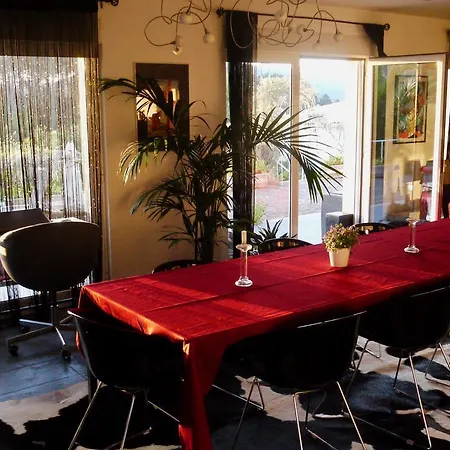 Quinta Leiras - Rubiaes Paredes de Coura