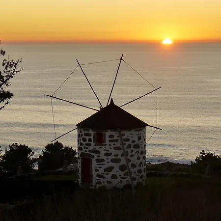 Gasthof Quinta Leiras - Rubiães Paredes de Coura