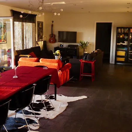 Gasthof Quinta Leiras - Rubiães Paredes de Coura