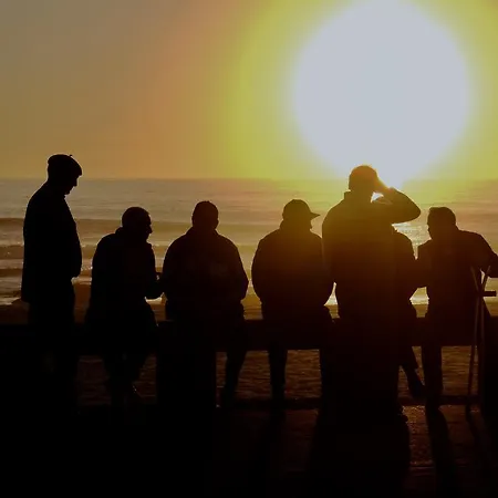 Quinta Leiras - Rubiães Gasthof