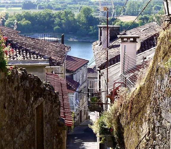 Quinta Leiras - Rubiaes