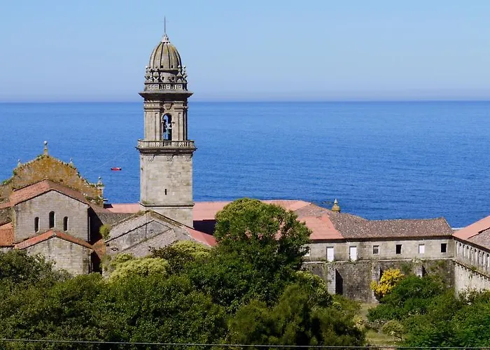 Quinta Leiras - Rubiaes