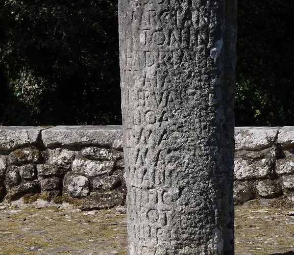 Pensjonat Quinta Leiras - Rubiaes