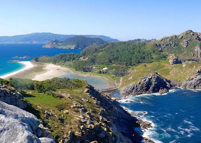 Quinta Leiras - Rubiaes