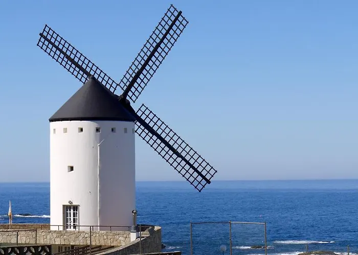 Quinta Leiras - Rubiaes