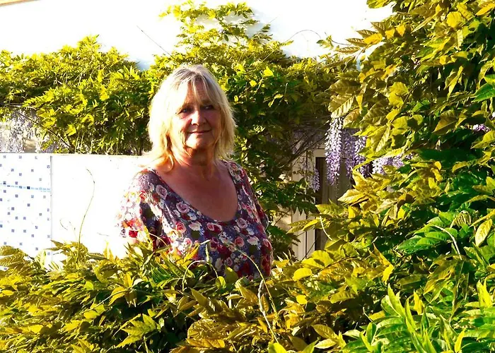 Quinta Leiras - Rubiaes Pensjonat *